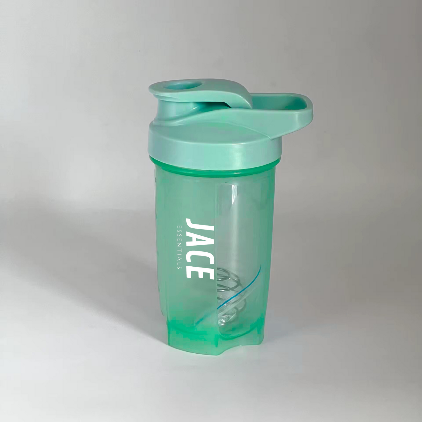 Bouteille de Shake - JACE Essentials