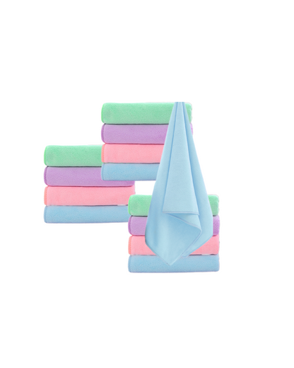 Le Towel Paris - JACE Essentials