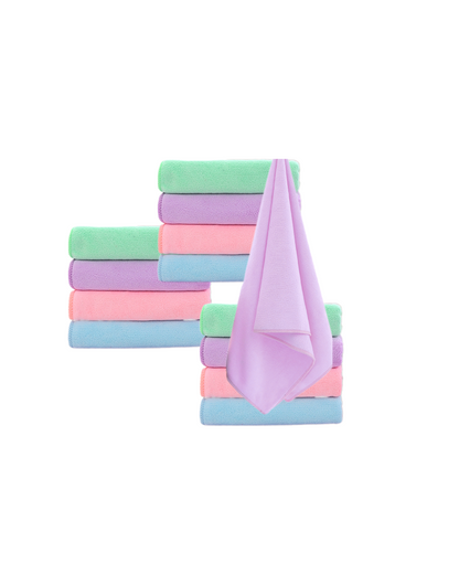 Le Towel Paris - JACE Essentials