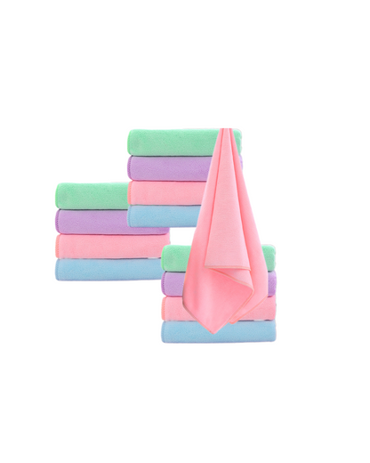 Le Towel Paris - JACE Essentials