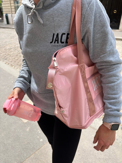 Hoodie de Paris - JACE Essentials