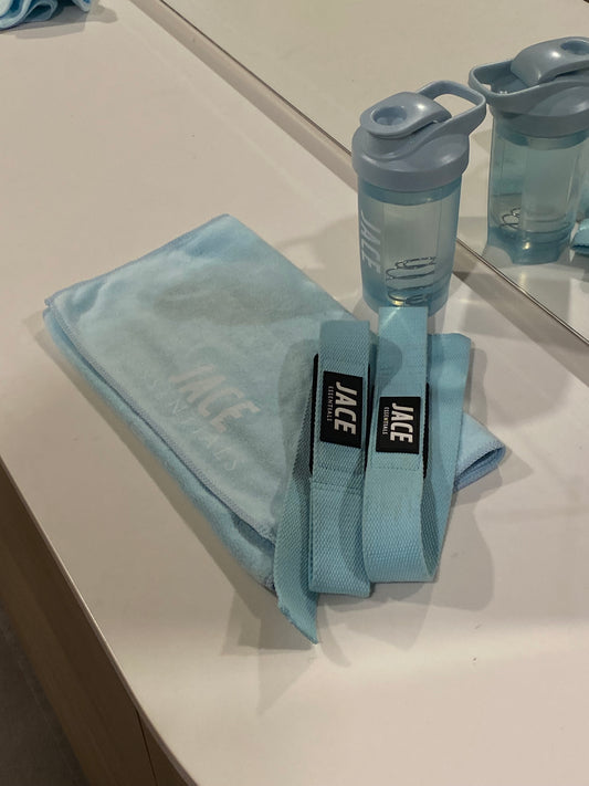 Voordeel Set - JACE Essentials