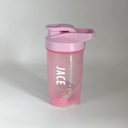 Bouteille de Shake - JACE Essentials