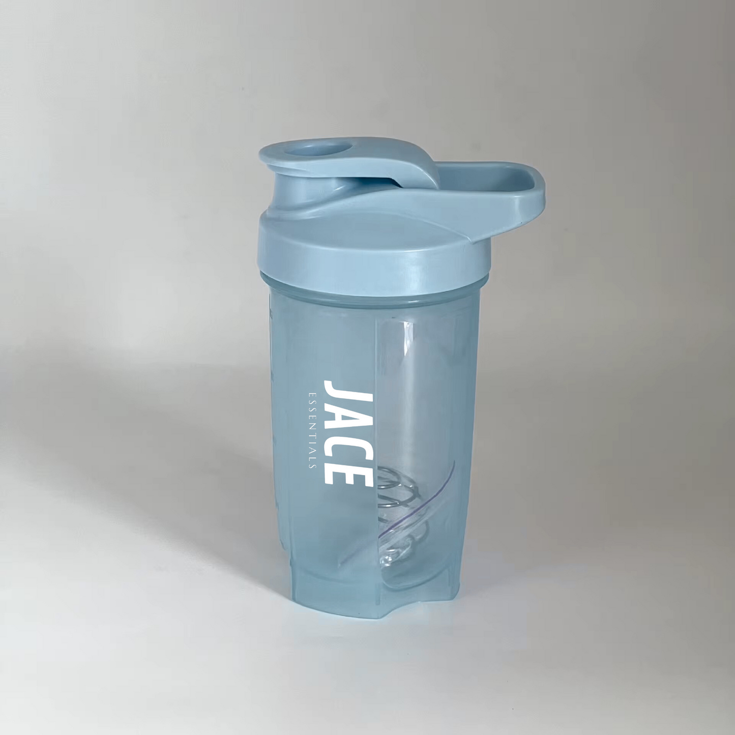 Bouteille de Shake - JACE Essentials