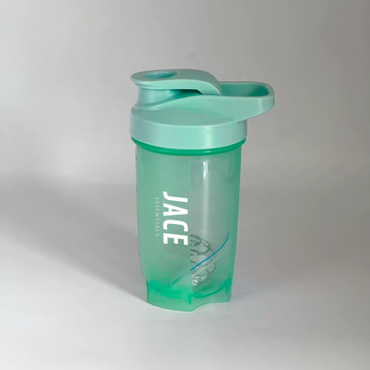 Bouteille de Shake - JACE Essentials