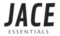 JACE Essentials