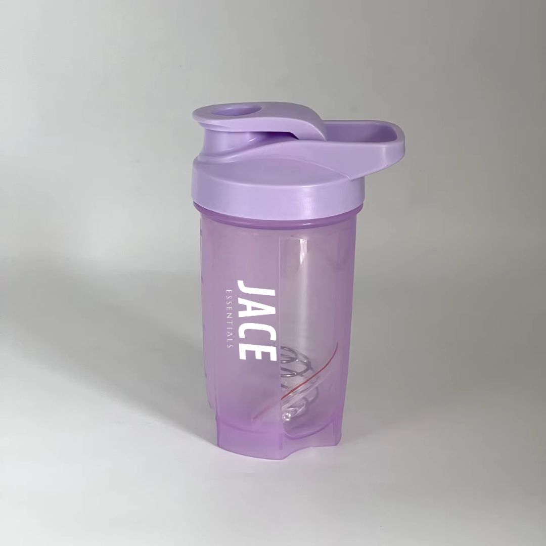 Bouteille de Shake - JACE Essentials