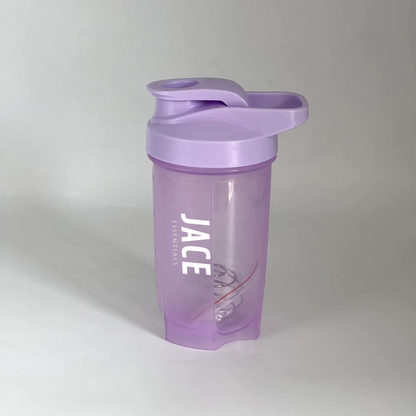 Bouteille de Shake - JACE Essentials